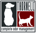Thornell